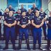 Vip Escort Grup - Servicii complete de paza si protectie Non Stop